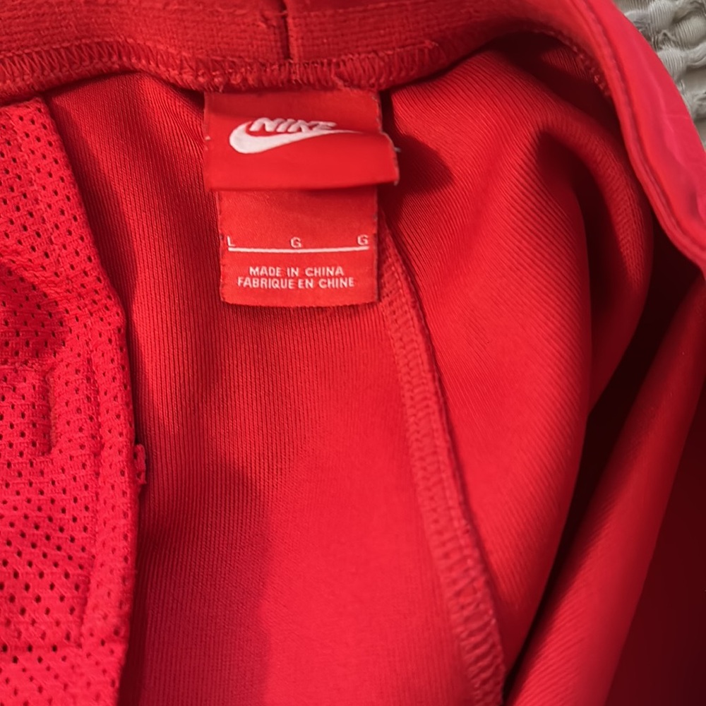 Nike Sweatpants - Picture 3 of 4